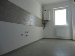 2 camere - Bd.Metalurgiei - Sector 4 - Stradal - imagine 4