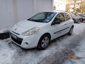 Vânzare auto Renault clio