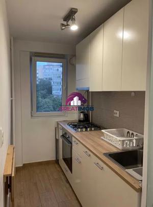 Apartament cu 3 camere de inchiriat in zona Cora Plaza, 5 min metrou si tramvai 41 | Agent Ionut | O - imagine 2