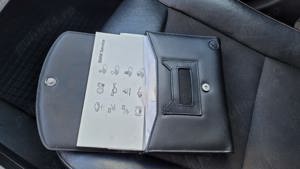 Rate fara avans! Bmw X1 2.0, diesel,2014, klima, navi, xenon, Garantie! - imagine 10