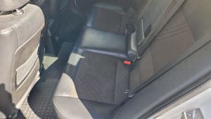 Rate fara avans! Bmw X1 2.0, diesel,2014, klima, navi, xenon, Garantie! - imagine 6