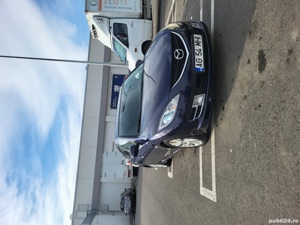 Vand Mazda 6 - imagine 1