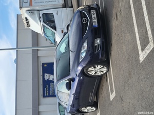 Vand Mazda 6 - imagine 3