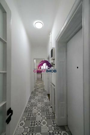 Apartament cu 4 camere de inchiriat in Sector 2,zona Iancului| Agent Ionut | Oferta 11 - imagine 8