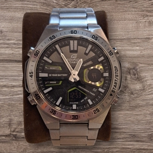 Casio EFV-C110D-1A3VEF