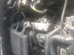 Vind Hyundai terracan autoutilitara - imagine 5