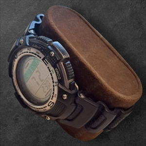 Casio sgw-100-1vef - imagine 3