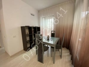 Inchiriez apartament 3 camere,zona Iancului,5 min metrou,str. Agricultori nr. 40 - imagine 6