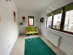 Inchiriez apartament 3 camere,zona Iancului,5 min metrou,str. Agricultori nr. 40 - imagine 10