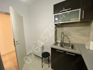 Inchiriez apartament 3 camere,zona Iancului,5 min metrou,str. Agricultori nr. 40 - imagine 15