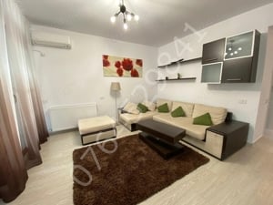 Inchiriez apartament 3 camere,zona Iancului,5 min metrou,str. Agricultori nr. 40 - imagine 2