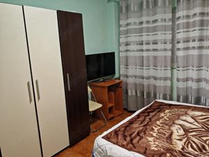 Închiriez apartament 2 camere zona Obor-Mosilor - imagine 5