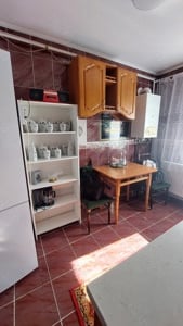 Se închiriază apartament cu 2 camere în Tatarasi Ciurchi - imagine 7