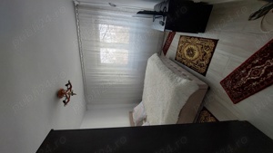 Se închiriază apartament cu 2 camere în Tatarasi Ciurchi - imagine 2