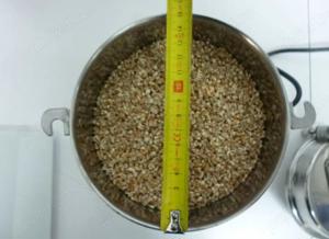 Rasnita condimente, moara condimente, moara cereale