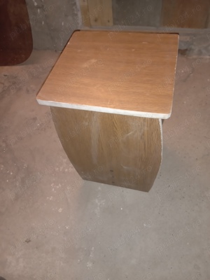 Super Oferta se vind 4 Taburete bucatarie