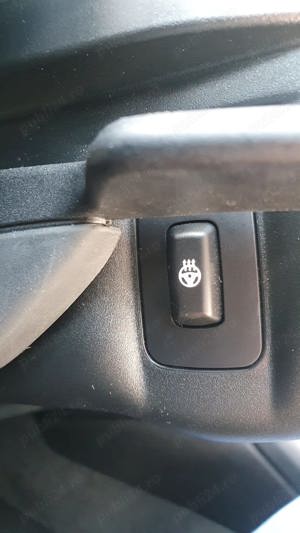 BMW seria 5 F10 520 xdrive 88000 km impecabil - imagine 6