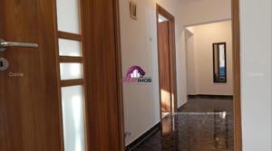 Apartament cu 2 camere de inchiriat in Dorobanti  | Agent Ionut | Oferta 15 - imagine 11