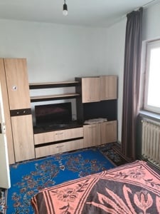 inchiriere apartament 2 camere Slatina