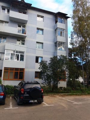 Apartament 3 camere Câmpulung Moldovenesc