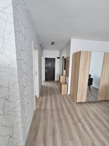 Proprietar închiriez apartament cu două camere  - imagine 4