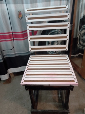 Una bucata fotoliu sau jilt, pentru relaxare si odihna,vizionare la televizor!! - imagine 2