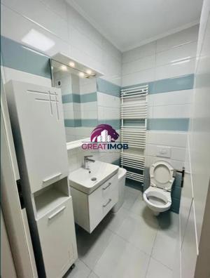 Apartament cu 2 camere de inchiriat in Exigent Plaza Residence, zona Lujerului | Agent Ionut | Ofert - imagine 4