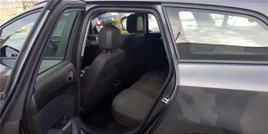 Opel Astra J Sports Tourer 1.7 CDTI  - imagine 5