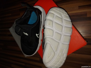 Adidas Nike,marimea 26 - imagine 2