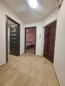 Apartament 2 camere cu centrala proprie, Basarabia - Diham - imagine 5