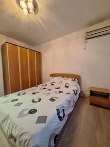 Apartament 2 camere cu centrala proprie, Basarabia - Diham - imagine 10