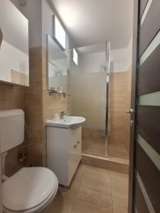 Apartament 2 camere cu centrala proprie, Basarabia - Diham - imagine 8