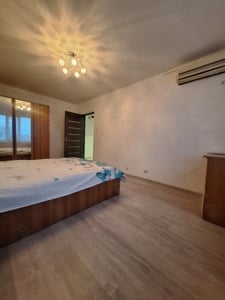 Apartament 2 camere cu centrala proprie, Basarabia - Diham - imagine 7