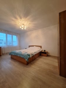 Apartament 2 camere cu centrala proprie, Basarabia - Diham - imagine 6