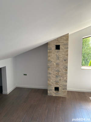 Constructii Finisaje Interioare 