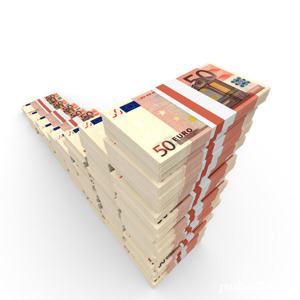 Oferim împrumuturi pentru: investiții în afaceri, imobiliare, agricultură și credite ipotecare comer