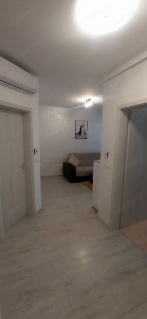 Apartamente 2 camere Bloc Nou Torontalului -Vox Campeador  - imagine 6