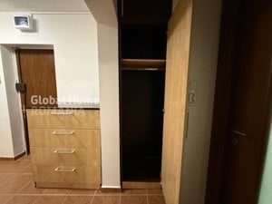 Apartament 2 Camere 60MP | Calea Calarasi | Piata Muncii | Mobilat si utilat | - imagine 7