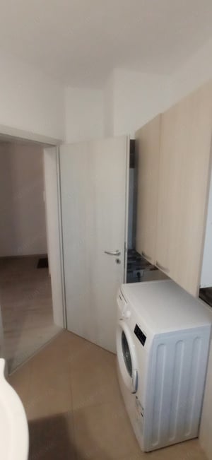 Apartamente 2 camere Bloc Nou Torontalului -Vox Campeador  - imagine 4