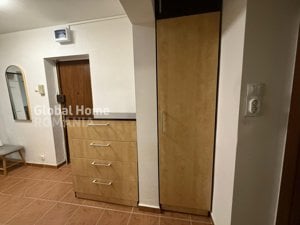 Apartament 2 Camere 60MP | Calea Calarasi | Piata Muncii | Mobilat si utilat | - imagine 8