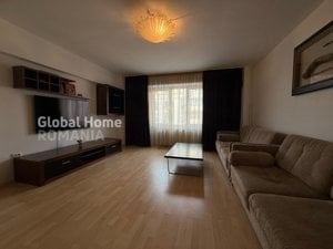 Apartament 2 Camere 60MP | Calea Calarasi | Piata Muncii | Mobilat si utilat | - imagine 2