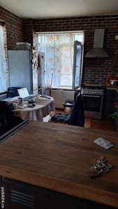 Vanzare apartament