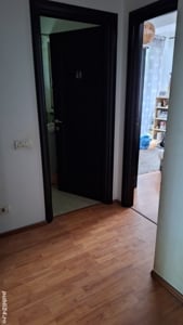 Vanzare apartament - imagine 8