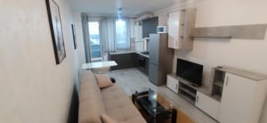 Apartament 2 camere Torontalului  -Vox  - imagine 7