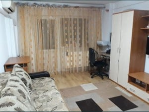 Apartament decomandat Banat - imagine 7