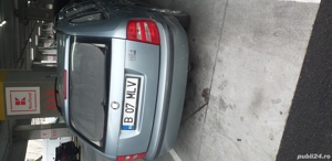 Vand masina auto Skoda Fabia - imagine 3