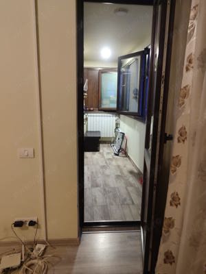 Apartament 2 camere în Titan ,piata minis, 1decembrie1918- gata să devină "acasă"! - imagine 9