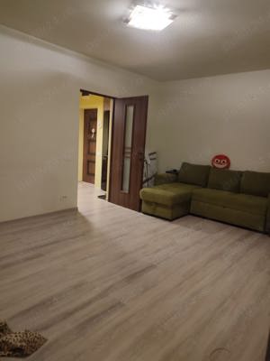 Apartament 2 camere în Titan ,piata minis, 1decembrie1918- gata să devină "acasă"! - imagine 4