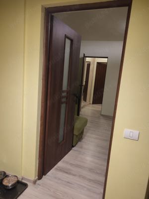 Apartament 2 camere în Titan ,piata minis, 1decembrie1918- gata să devină "acasă"! - imagine 7