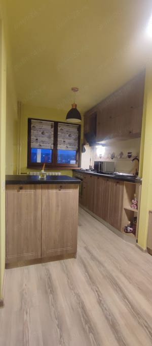 Apartament 2 camere în Titan ,piata minis, 1decembrie1918- gata să devină "acasă"!